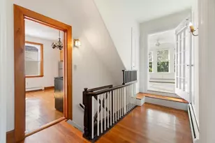 79 Prospect, Gloucester, MA 01923 - Photo 15
