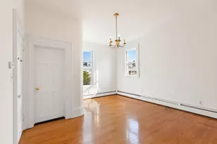 79 Prospect, Gloucester, MA 01923 - Photo 7