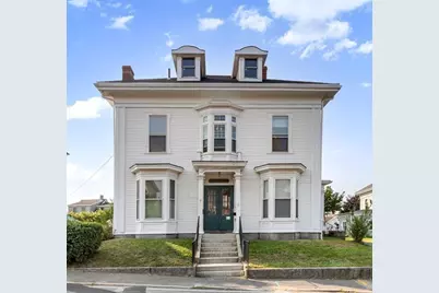 79 Prospect #2, Gloucester, MA 01923 - Photo 1