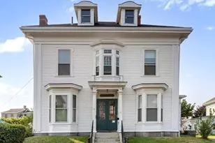 79 Prospect, Gloucester, MA 01923 - Photo 1