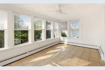 79 Prospect #2, Gloucester, MA 01923 - Photo 17