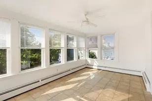 79 Prospect, Gloucester, MA 01923 - Photo 17