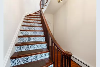 79 Prospect #2, Gloucester, MA 01923 - Photo 3