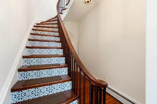 79 Prospect, Gloucester, MA 01923 - Photo 3