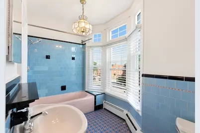 79 Prospect #2, Gloucester, MA 01923 - Photo 9