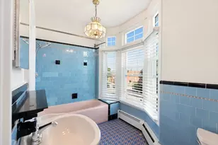 79 Prospect, Gloucester, MA 01923 - Photo 9