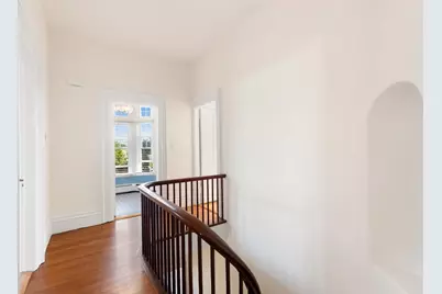 79 Prospect #2, Gloucester, MA 01923 - Photo 5
