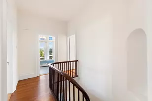 79 Prospect, Gloucester, MA 01923 - Photo 5
