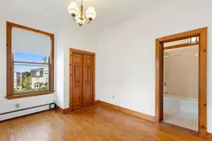 79 Prospect, Gloucester, MA 01923 - Photo 19