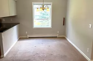 95 Meadow St, Framingham, MA 01701 - Photo 15