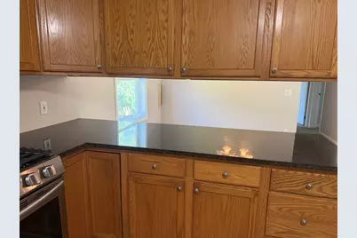 95 Meadow Street, Framingham, MA 01701 - Photo 3