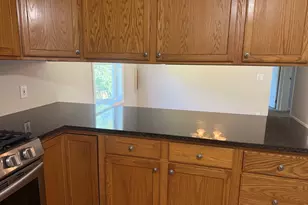 95 Meadow St, Framingham, MA 01701 - Photo 3