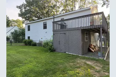 95 Meadow Street, Framingham, MA 01701 - Photo 5