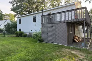 95 Meadow St, Framingham, MA 01701 - Photo 5