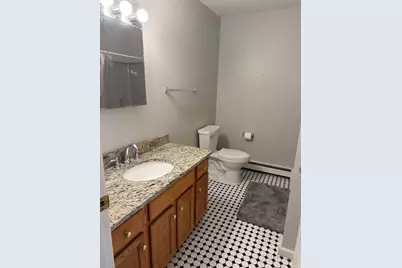 95 Meadow Street, Framingham, MA 01701 - Photo 7