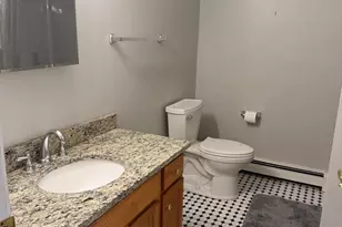 95 Meadow St, Framingham, MA 01701 - Photo 7