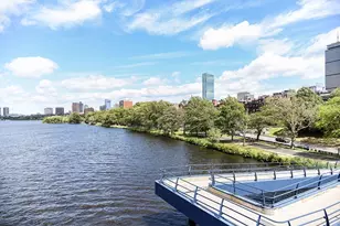 492 Beacon St, Boston, MA 02115 - Photo 27