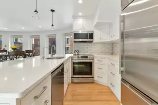 492 Beacon St, Boston, MA 02115 - Photo 7