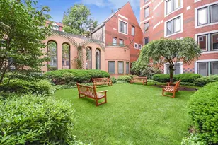 492 Beacon St, Boston, MA 02115 - Photo 33