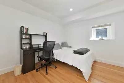 492 Beacon Street #82, Boston, MA 02115 - Photo 21
