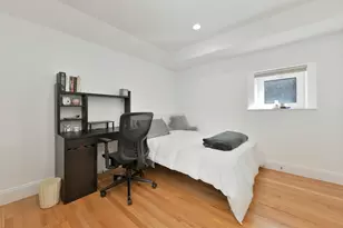 492 Beacon St, Boston, MA 02115 - Photo 21