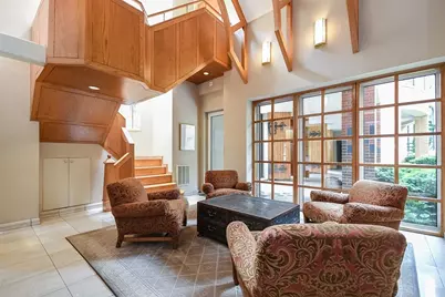 492 Beacon Street #82, Boston, MA 02115 - Photo 29