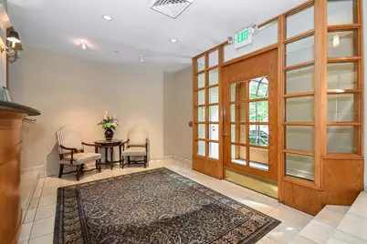 492 Beacon Street #82, Boston, MA 02115 - Photo 31