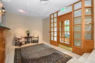 492 Beacon St, Boston, MA 02115 - Photo 31