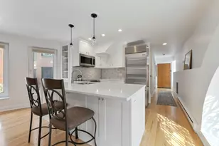 492 Beacon St, Boston, MA 02115 - Photo 5