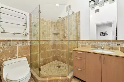 492 Beacon Street #82, Boston, MA 02115 - Photo 19