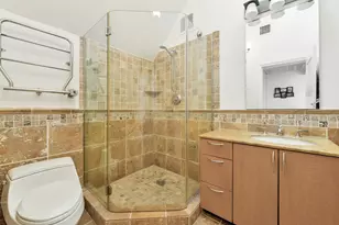 492 Beacon St, Boston, MA 02115 - Photo 19