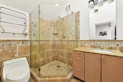 492 Beacon Street #82, Boston, MA 02115 - Photo 19