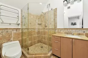 492 Beacon St, Boston, MA 02115 - Photo 19