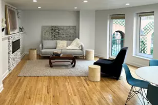 492 Beacon St, Boston, MA 02115 - Photo 13