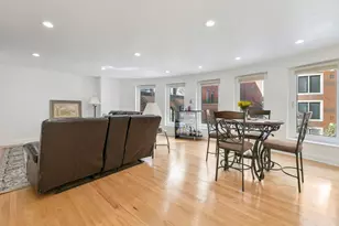 492 Beacon St, Boston, MA 02115 - Photo 11