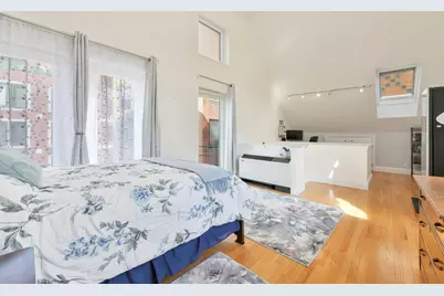 492 Beacon Street #82, Boston, MA 02115 - Photo 17