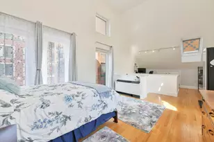 492 Beacon St, Boston, MA 02115 - Photo 17