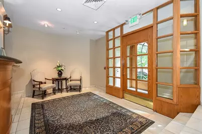 492 Beacon Street #82, Boston, MA 02115 - Photo 31