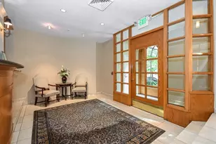 492 Beacon St, Boston, MA 02115 - Photo 31