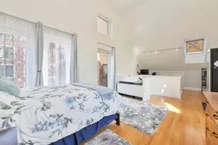492 Beacon St, Boston, MA 02115 - Photo 17