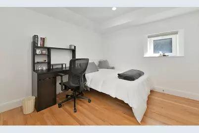 492 Beacon Street #82, Boston, MA 02115 - Photo 21