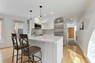 492 Beacon St, Boston, MA 02115 - Photo 5
