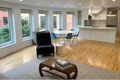 492 Beacon Street #82, Boston, MA 02115 - Photo 3