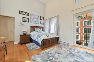 492 Beacon St, Boston, MA 02115 - Photo 15