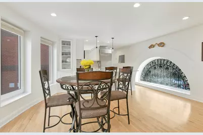 492 Beacon Street #82, Boston, MA 02115 - Photo 9