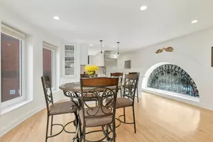 492 Beacon St, Boston, MA 02115 - Photo 9