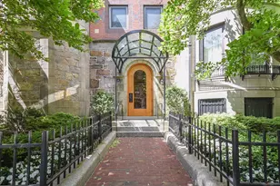 492 Beacon St, Boston, MA 02115 - Photo 37
