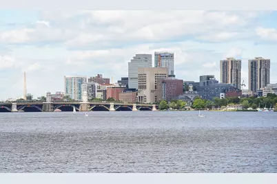 492 Beacon Street #82, Boston, MA 02115 - Photo 25