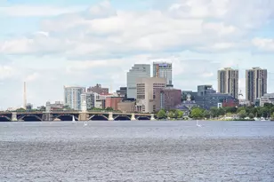 492 Beacon St, Boston, MA 02115 - Photo 25