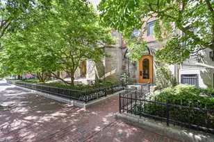 492 Beacon St, Boston, MA 02115 - Photo 1